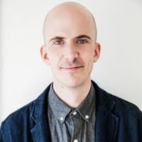 Indeed, what a ride it's been.