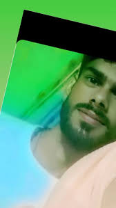 Explore the Power of Music to Transform Your Life with Singer Kaur Mandeep  Bhatia