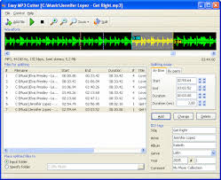 برنامج توفير البيانات youtube mp3 تحميل أغاني لهواتف اندرويد، يمكنك من تنزيل youtube downloader 320kbps، لتتمكن من youtube downloader 320 بدقة عالية. Ø§Ù„Ø¬Ø§Ø± Ø§Ù„Ø¥Ø²Ø§Ø­Ø© Ù…Ø±Ø¨Ù‰ Ù…ÙˆÙ‚Ø¹ ØªÙˆØ¨ÙŠØ¯ÙŠ ØªØ­Ù…ÙŠÙ„ Ø§ØºØ§Ù†ÙŠ Mb3 Gettysburgtrips Com