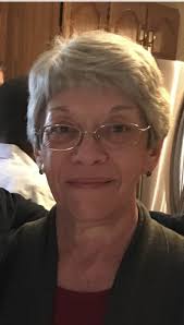 Obituary for Karen R Weeks
