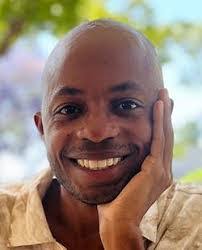 Bradley Donaldson's Instagram, Twitter & Facebook