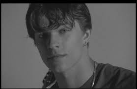 Alex Sampson Official