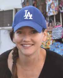 We are all Wayfinders.