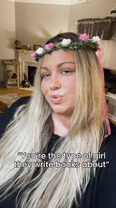 The girls who get it, get it