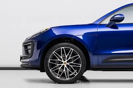 Image result for Baliblue 2025 Porsche