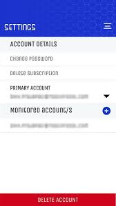 Aug 16, 2018 · step 3: Hacked For Android Apk Download