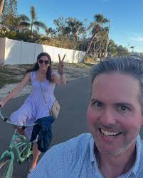 Danielle Redmond (@danielleredmond1213) · Instagram photos and Reels