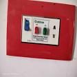 Modular Switch Board product image