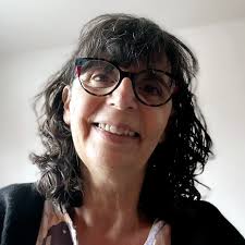 CELEBRATING STM faculty recognized by their students and peers for their  outstanding ability to inspire, engage, and educate! 2025 STM Teaching  Excellence Award Winners: Henri Biahé (tenured/tenure-track) Hannah Wood  (sessional and term)