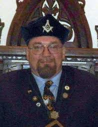 Sherry Dalrymple's Instagram, Twitter & Facebook