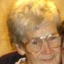 Obituary information for Irris Nelson