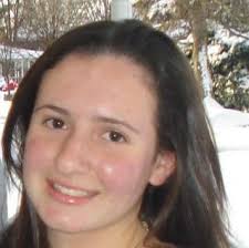 Theta Omicron Parents Newsletter