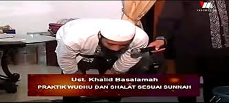 Listen to doa tahajud, a playlist curated by cah lilin on desktop and mobile. Sholat Tahajud Niat Tata Cara Yang Benar Doa Bacaan Dan Gambar Jagad Id