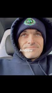 Andrew Hilferty (@andrewhilferty)’s videos with What's Your Name