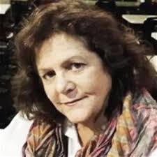 Tracey Brewington Obituary