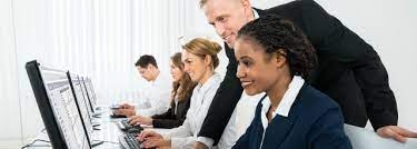 Ability to manage team members effectively. Help Desk Manager Job Description Template Workable