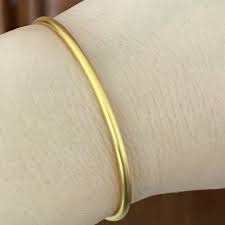 Great savings free delivery / collection on many items gold guinea for sale | ebay. Is It Safe To Buy Gold Jewelry On Ebay With Buying Tips A Fashion Blog