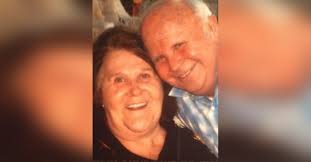 Obituary information for Lowell T. Samons Sr.