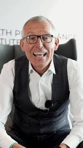 Joel Heiser's Instagram, Twitter & Facebook