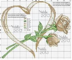 Schema punto croce cuscino frutta 13 from www.megghy.com schemiapuntocroceit scarica oltre 3000 schemi gratis per il ricamo a punto a croce motivi disegni esclusivi e programmi per creare i tuoi ricami piu belli punto croce per cuscino portafedi schemi gratuiti per punto croce. Matrimonio Cuscino Portafedi Punto Croce Ricamo Punto Croce Cuscino Punto Croce