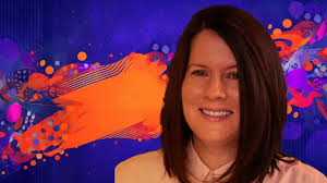 The Digital Nomad World Podcast