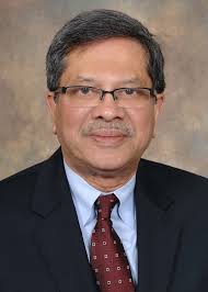 Panel of Expert Consultants