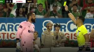 PITÓ LA MAKINA!! ⚫🟡 ¡¡PITÓ LA MAKINA!! ⚫🟡 ¡¡PITÓ LA MAKINA!! ⚫🟡 Real  España GOLEA a Motagua en Tegucigalpa y recuoera 3 puntos importantes en la  triangular final. Golpe en la mesa