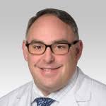 Dr. Robert M. Eisner, MD