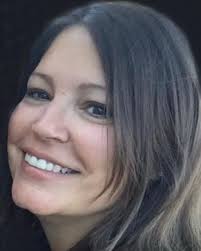 Obituary information for Karen Marie Lucchetti