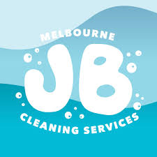 We offer the best removalist service and provide an exceptional level of furniture or house removal. Jb Cleaning Services Jbcleaningmelb Twitter