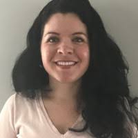 100+ ".hedrick" profiles