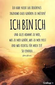 Jetzt anschauen und selbst einen spruch posten! Bildergebnis Fur Soulapp Today Pin Tiefsinnige Spruche Nachdenkliche Spruche Weisheiten Spruche