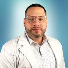 Pillar Health and Kenosha Community Health Center Expand Behavioral Health  Services