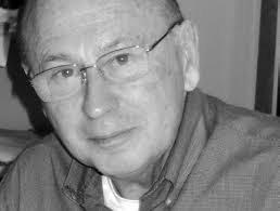 He brought 'reason to the fore'