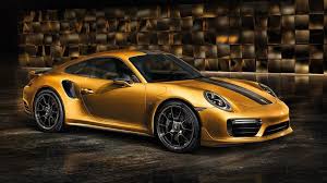Pin By K Az On Porsche 911 911 Turbo S Porsche Turbo S 911 Turbo