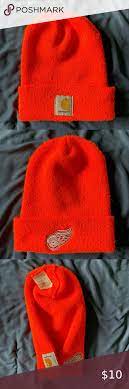 Pin On My Posh Picks