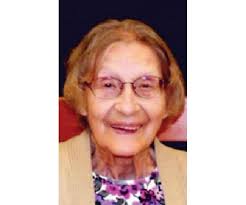 Lenora Duncan Obituary (2016)