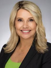 2023 Bloom Energy Investor Conference