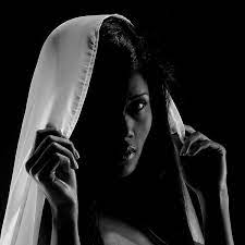 How To Setup Low Key Studio Lighting Part 1 Studio Photography Fashion Studio Photography Lighting Photography Studio Setup