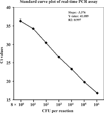 You want to serve a few different options that enhance the experience of. Real Time Pcr Methodology For Selective Detection Of Viable Escherichia Coli O157 H7 Cells By Targeting Z3276 As A Genetic Marker Applied And Environmental Microbiology