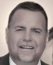 Daniel Lester Knight Obituary