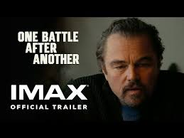 kottke.org posts about podcasts (kottke.org)