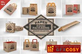11,000+ vectors, stock photos & psd files. Creativemarket Vol 16 Food Box Packaging Mockup 3916852 Free Download Photoshop Vector Stock Image Via Zippyshare Torrent From All Source In The World