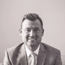 Adam Wicker's Instagram, Twitter & Facebook