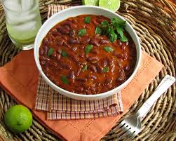 Khorak E Loobia Red Kidney Beans Side Dish Repost Red Kidney Bean Kidney Beans Recipes With Kidney Beans