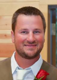 David Turner Obituary (1979