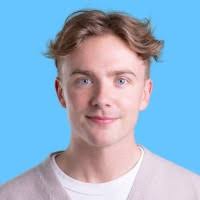 9200+ "Abbott" profiles