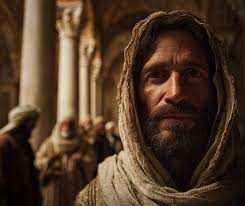 Such a blessing to serve our community 🤍 KSDA Adventist Community Services  partnered with HOPE Feeding the Homeless to share love, food, and hope.  Today reminded us that service is ministry in