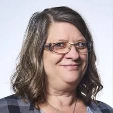 Find Realtors & Real Estate Agents in 97330