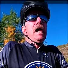 What is the name of the movie about cops